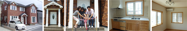 koe11-h.jpg